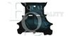 MINI 51757201783 Silencing Material, engine bay